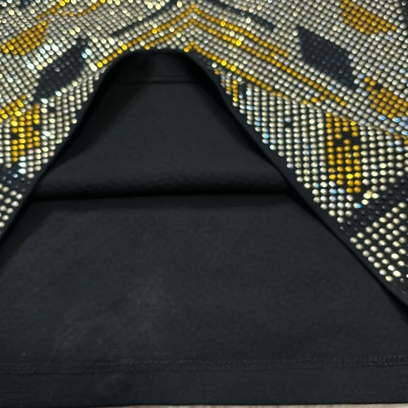 Size XS skirt • Romeo & Juliet couture - Picture 8 of 13